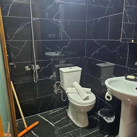 Lale 55 * Kumluca