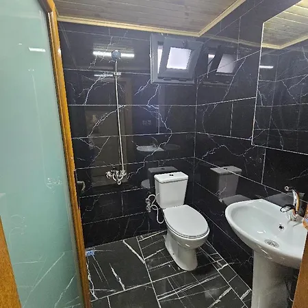 Διαμέρισμα Lale 55 Kumluca