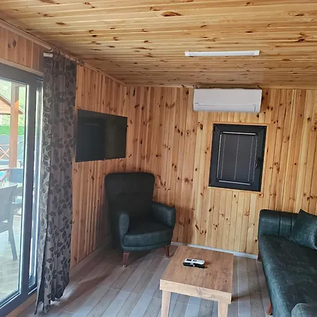 Apartment Lale 55 *